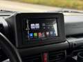 Suzuki Jimny 1.5 SELECT AUTOMAAT UNIEK TREKHAAK Blanc - thumbnail 19