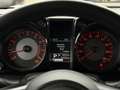 Suzuki Jimny 1.5 SELECT AUTOMAAT UNIEK TREKHAAK Blanc - thumbnail 14