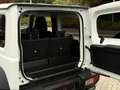 Suzuki Jimny 1.5 SELECT AUTOMAAT UNIEK TREKHAAK Blanc - thumbnail 24