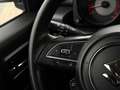 Suzuki Jimny 1.5 SELECT AUTOMAAT UNIEK TREKHAAK Blanc - thumbnail 15