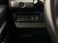 Suzuki Jimny 1.5 SELECT AUTOMAAT UNIEK TREKHAAK Blanc - thumbnail 17