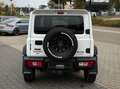 Suzuki Jimny 1.5 SELECT AUTOMAAT UNIEK TREKHAAK Blanc - thumbnail 4