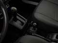 Suzuki Jimny 1.5 SELECT AUTOMAAT UNIEK TREKHAAK Blanc - thumbnail 22
