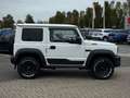 Suzuki Jimny 1.5 SELECT AUTOMAAT UNIEK TREKHAAK Blanc - thumbnail 6