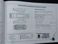 Suzuki Jimny 1.5 SELECT AUTOMAAT UNIEK TREKHAAK Blanc - thumbnail 31
