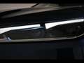 BMW iX xDrive40 Bleu - thumbnail 19