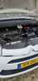 Citroen C4 Picasso 1.8-16V Ambiance 5p. Wit - thumbnail 18