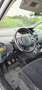 Citroen C4 Picasso 1.8-16V Ambiance 5p. Wit - thumbnail 17