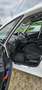 Citroen C4 Picasso 1.8-16V Ambiance 5p. Wit - thumbnail 16