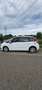 Citroen C4 Picasso 1.8-16V Ambiance 5p. Wit - thumbnail 20