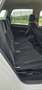 Citroen C4 Picasso 1.8-16V Ambiance 5p. Blanc - thumbnail 12