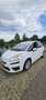 Citroen C4 Picasso 1.8-16V Ambiance 5p. Blanc - thumbnail 3