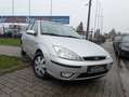 Ford Focus 1.6 Trend*KLIMA*ZV-FUNK*RADIO*SHZ !! Grijs - thumbnail 4