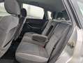 Ford Focus 1.6 Trend*KLIMA*ZV-FUNK*RADIO*SHZ !! Grijs - thumbnail 13