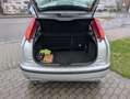 Ford Focus 1.6 Trend*KLIMA*ZV-FUNK*RADIO*SHZ !! Grijs - thumbnail 21