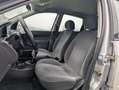 Ford Focus 1.6 Trend*KLIMA*ZV-FUNK*RADIO*SHZ !! Grijs - thumbnail 11