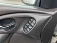Ford Focus 1.6 Trend*KLIMA*ZV-FUNK*RADIO*SHZ !! Grijs - thumbnail 20