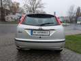 Ford Focus 1.6 Trend*KLIMA*ZV-FUNK*RADIO*SHZ !! Grijs - thumbnail 9