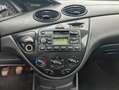 Ford Focus 1.6 Trend*KLIMA*ZV-FUNK*RADIO*SHZ !! Grijs - thumbnail 16