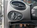 Ford Focus 1.6 Trend*KLIMA*ZV-FUNK*RADIO*SHZ !! Grijs - thumbnail 18