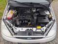 Ford Focus 1.6 Trend*KLIMA*ZV-FUNK*RADIO*SHZ !! Grijs - thumbnail 22