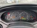 Ford Focus 1.6 Trend*KLIMA*ZV-FUNK*RADIO*SHZ !! Grijs - thumbnail 19