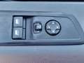 Opel Vivaro Edition M Klima Alb - thumbnail 16