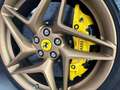 Ferrari F8 Spider Rojo - thumbnail 16