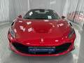 Ferrari F8 Spider Rojo - thumbnail 13