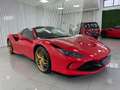Ferrari F8 Spider Rojo - thumbnail 5