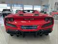 Ferrari F8 Spider Rojo - thumbnail 12