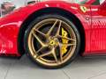 Ferrari F8 Spider Rojo - thumbnail 15