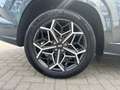 Hyundai TUCSON T-GDi Shine Sensation N Line 4WD 6AT PHEV - thumbnail 11