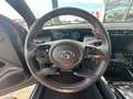 Hyundai TUCSON T-GDi Shine Sensation N Line 4WD 6AT PHEV - thumbnail 17