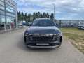 Hyundai TUCSON T-GDi Shine Sensation N Line 4WD 6AT PHEV - thumbnail 8