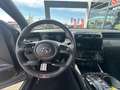 Hyundai TUCSON T-GDi Shine Sensation N Line 4WD 6AT PHEV - thumbnail 16