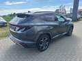 Hyundai TUCSON T-GDi Shine Sensation N Line 4WD 6AT PHEV - thumbnail 5