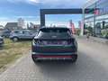 Hyundai TUCSON T-GDi Shine Sensation N Line 4WD 6AT PHEV - thumbnail 4
