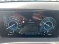 Hyundai TUCSON T-GDi Shine Sensation N Line 4WD 6AT PHEV - thumbnail 18