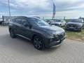 Hyundai TUCSON T-GDi Shine Sensation N Line 4WD 6AT PHEV - thumbnail 7