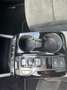 Hyundai TUCSON T-GDi Shine Sensation N Line 4WD 6AT PHEV - thumbnail 14