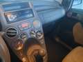 Fiat Panda Panda II 2003 1.2 natural power Dynamic Mamy Rosso - thumbnail 13
