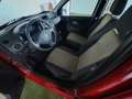 Fiat Panda Panda II 2003 1.2 natural power Dynamic Mamy Rosso - thumbnail 10