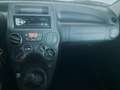 Fiat Panda Panda II 2003 1.2 natural power Dynamic Mamy Rosso - thumbnail 12