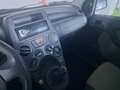 Fiat Panda Panda II 2003 1.2 natural power Dynamic Mamy Rosso - thumbnail 11