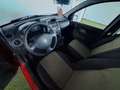Fiat Panda Panda II 2003 1.2 natural power Dynamic Mamy Rosso - thumbnail 8