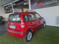 Fiat Panda Panda II 2003 1.2 natural power Dynamic Mamy Rosso - thumbnail 5