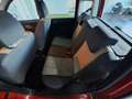 Fiat Panda Panda II 2003 1.2 natural power Dynamic Mamy Rosso - thumbnail 14