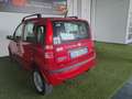 Fiat Panda Panda II 2003 1.2 natural power Dynamic Mamy Rosso - thumbnail 4