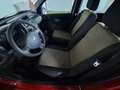 Fiat Panda Panda II 2003 1.2 natural power Dynamic Mamy Rosso - thumbnail 9